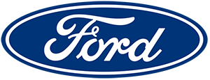 Ford Hải Phòng